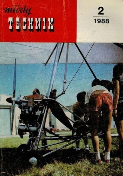 85ee47aafadf58486a4d97a91406d9a7.jpg