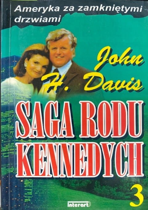 6d0a85a4235e57804b1b94f5b43435e6.jpg
