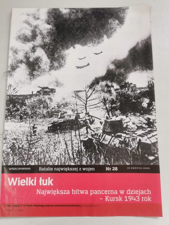 1b6ef36e9e1a61497c68c1833873bdcd.jpg