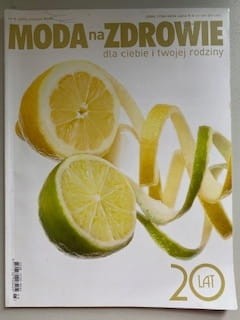 4ce388fda9a9fa9c4610ffb3c83ac87a.jpg
