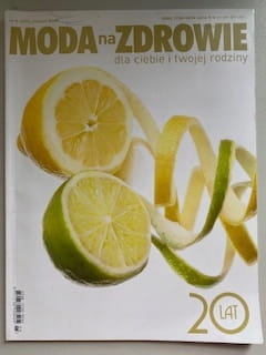 4ce388fda9a9fa9c4610ffb3c83ac87a.jpg