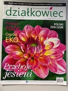63eccd7b6eef6ed0ee6030aad22caaaa.jpg