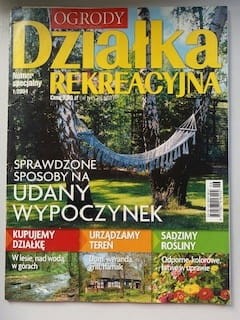 7d8c7226f640e5cd694cc5c09d3a9a10.jpg