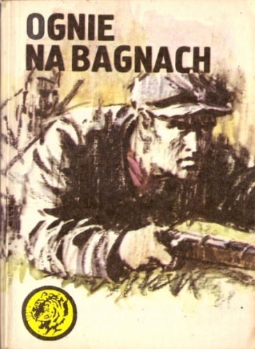 7ed5e419622e1bb43413f673c50d99c4.jpg