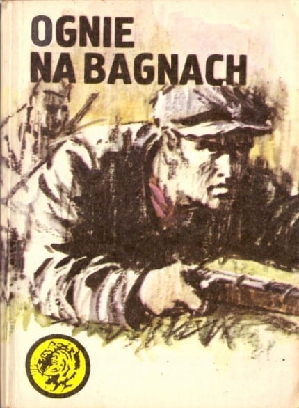 7ed5e419622e1bb43413f673c50d99c4.jpg