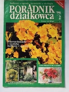 a27a9eff743ae19296355bcf1cb71add.jpg