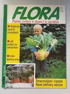 46bf4403206fe25d530ca31e098aee38.jpg