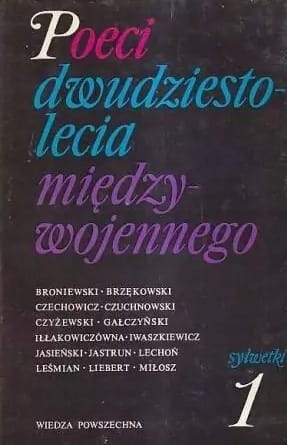 3d9080b822212f90cd7e0adcf059cf37.jpg