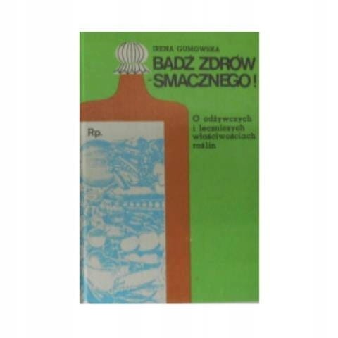 ab4fa87844d92592ce60f99d101182d0.jpg
