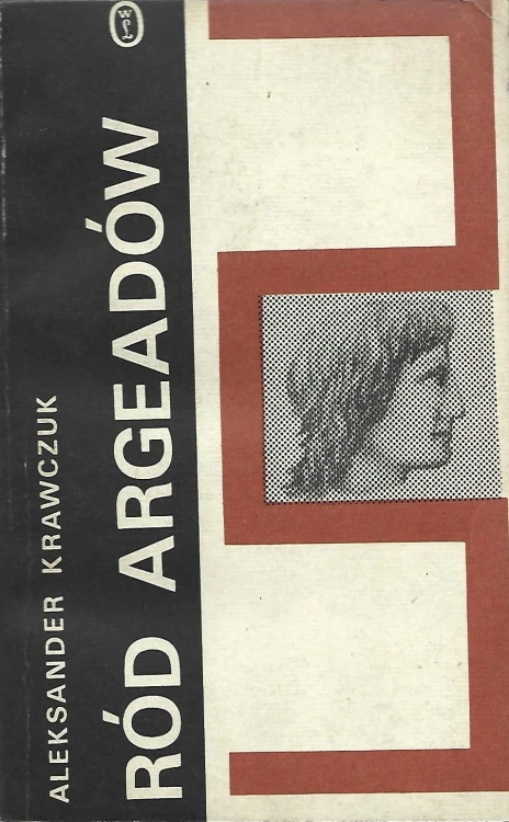 dcafeeab0960693514b6305638ac5b8a.jpg
