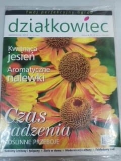 5cd98ed7ea2dbd43dd7da75e693c4388.jpg