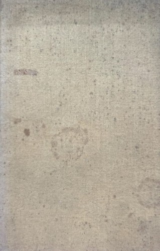 c22a92720db1423a2be02a65c998ad6e.jpg