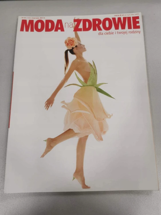 08e5bf2b7082120b98efbd9db721ec52.jpg