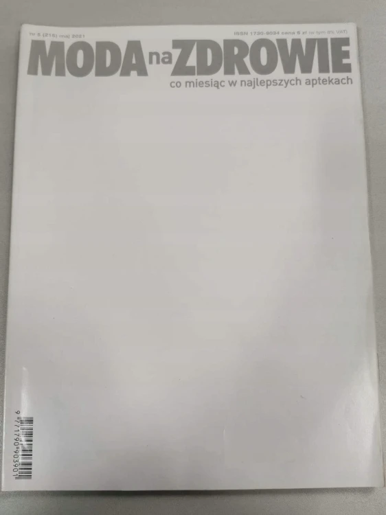02ae5f8dc9d773124b5cce023969bf89.jpg