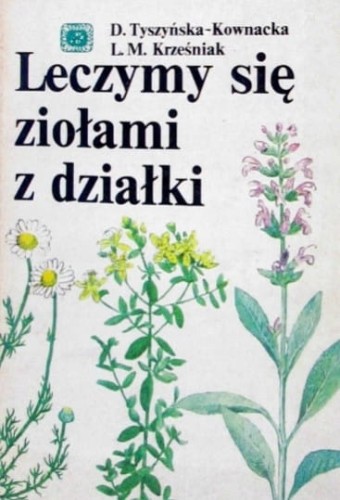6f99e05ebdff5acd4c661c1fafef011d.jpg