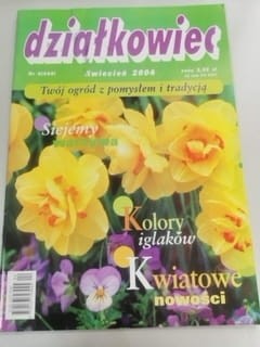 021fe377fdc885acbfff476a98ec720d.jpg