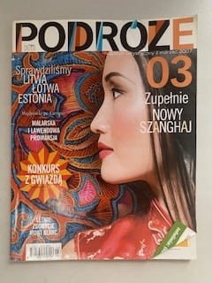 a7569c22919fc29d3107a580d88caf32.jpg