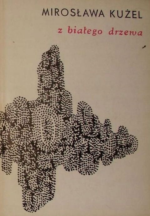 83d778e44fc3e84bf38b1898ca5c6c92.jpg