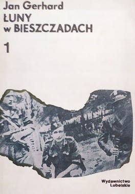 19e8ab21d7cab01bfa05cdbb55096af2.jpg
