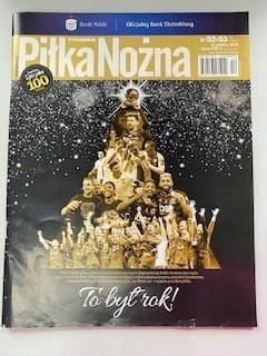 24b55c081573ce0e7720c88acebc2c33.jpg