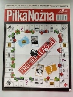 d26d4c8d83c03108d54cb0f33d8e8286.jpg