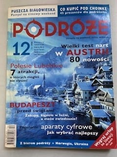 51a645c1c8bbd67de411449285af753f.jpg