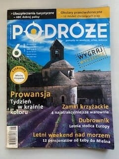 26771ae24d397a546384e0b4dd8c8cf6.jpg