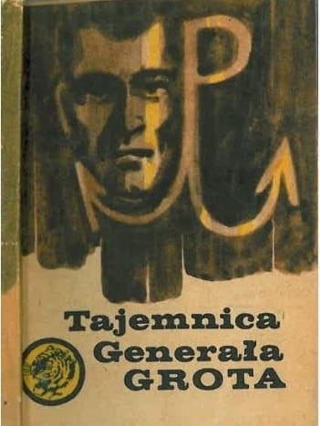 91da5a3bcc2978978120ad1ee696ff78.jpg