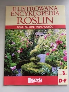 e63de4e23e7959a6569bed1f9ae2066f.jpg