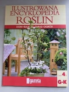 15baec1aa8baaa53c08d920685fd6650.jpg