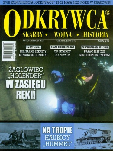 bbbd1fd2c3904d6c88c3423cf81ca0d8.jpg