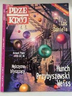 1035372de3fcb0f5c22cf106f19999cf.jpg