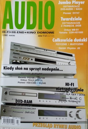 41e2ab92932f8c5e1c5efbbc06a76a69.jpg