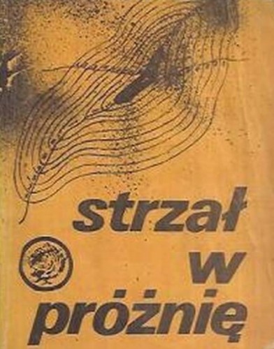 7a280d8ab401249928887fc7b51fa485.jpg