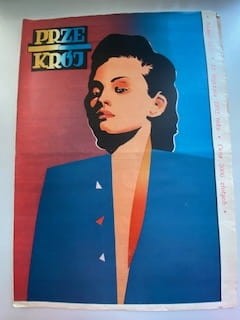 d5319bc1b776e5e994e5ee128a8e031e.jpg