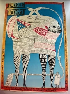 4d25826dfdc9c5b868e919404e304cb8.jpg