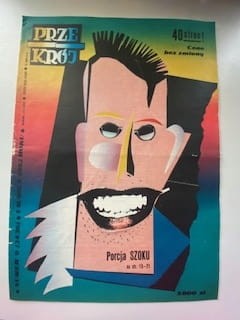 94cc2af155395af526068a4fc0cc3998.jpg