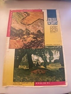 4031f0f522823f9af186e444d724e8e4.jpg