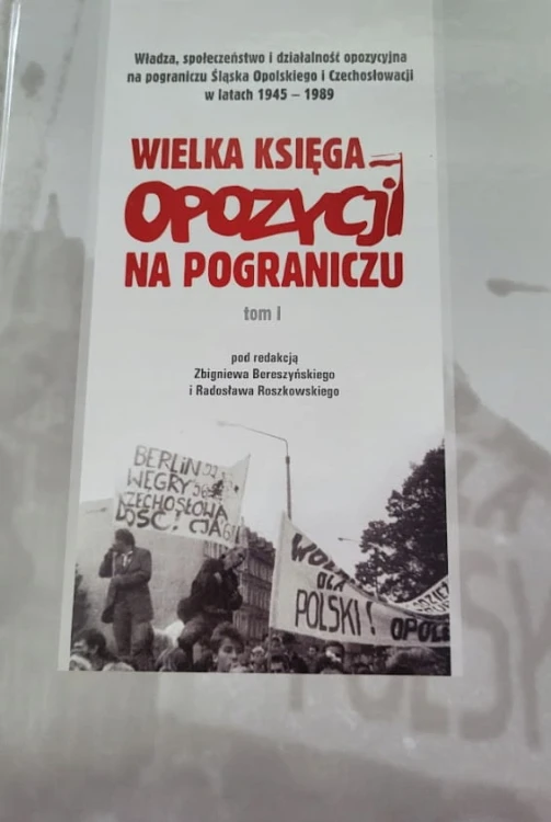 15be1344ef9776055a1004fcb8ecfe39.jpg