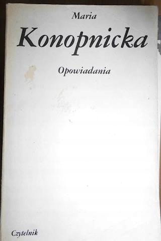 a64ad6e0dd5885f9c46fccbaa57a88b3.jpg