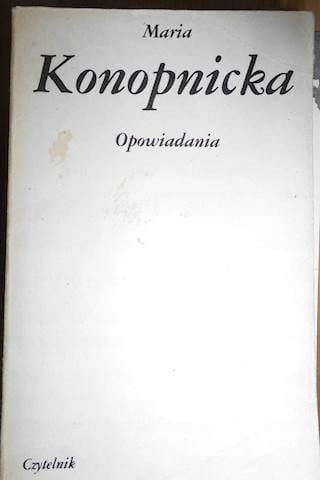 a64ad6e0dd5885f9c46fccbaa57a88b3.jpg
