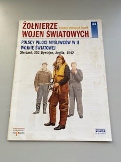 21c0c780f5f6b4a39b9e6b40a556defc.jpg