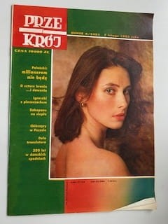 a960e078166782cf2f9b83fb8ca73809.jpg