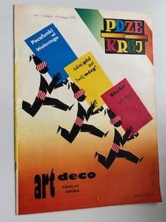 fd1e34d832d35dac7877771bfdcb52bd.jpg