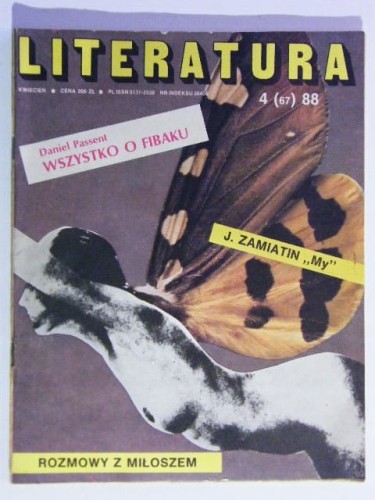 37bc5c967b0f018300d686c910dbd030.jpg