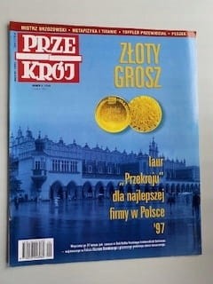 d66f97f9e35bfc309fdba755d2c11fdb.jpg