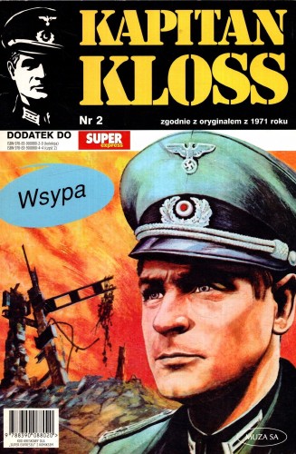 99bf306dbf2e171bf7a7a587d709db46.jpg