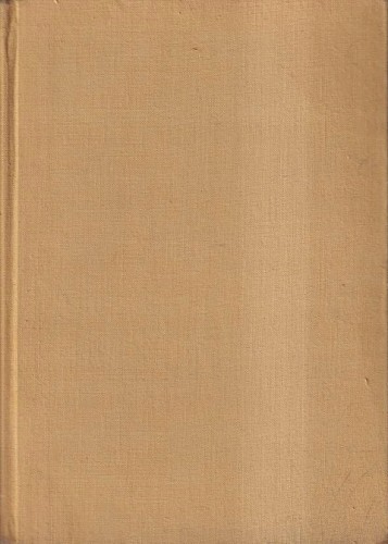 c0360bb6b19c33d10630d3ea5178e019.jpg