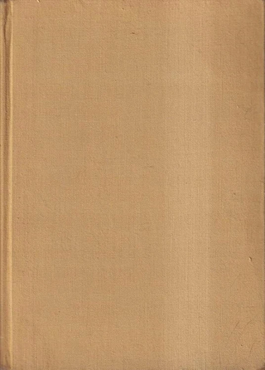 c0360bb6b19c33d10630d3ea5178e019.jpg