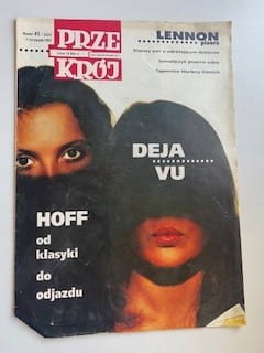 f1d39d1387817fcbd5cf89fa8e6d13ae.jpg